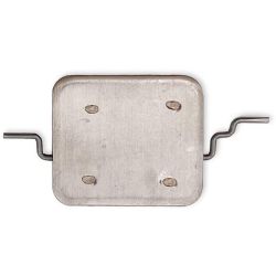 Wizard of Oz Spinner